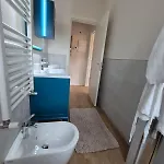 Casa Azul Διαμέρισμα