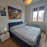 Casa Azul Διαμέρισμα *