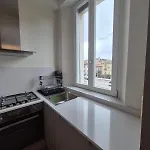 Casa Azul San Benedetto del Tronto